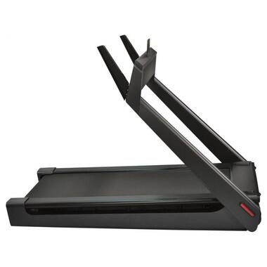 Бігова доріжка електрична Xiaomi King Smith Treadmill  K15 (TRK15F) (M-7861645) фото №3