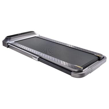 Бігова доріжка електрична Xiaomi King Smith WalkingPad Treadmill R2 Black (TRR2F) (M-9939915) фото №2