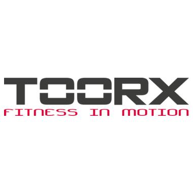 Бігова доріжка Toorx Treadmill WalkingPad with Mirage Display Mineral Grey (WP-G) (929880) фото №17
