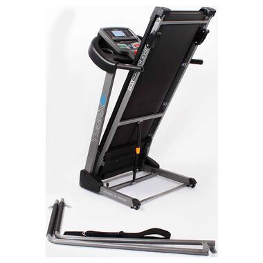 Бігова доріжка реабілітаційна Toorx Treadmill TRX Walker EVO (TRX-WALKEREVO) (930555) фото №3