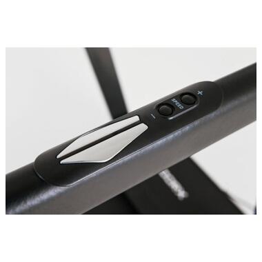 Беговая дорожка Toorx TRAVELLER (931711) фото №4