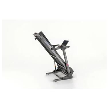 Беговая дорожка Toorx TRAVELLER (931711) фото №8