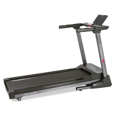 Беговая дорожка Toorx TRAVELLER (931711) фото №1