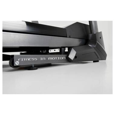 Беговая дорожка Toorx TRAVELLER (931711) фото №6