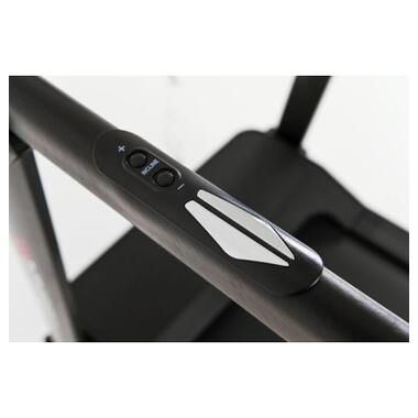 Беговая дорожка Toorx TRAVELLER (931711) фото №5