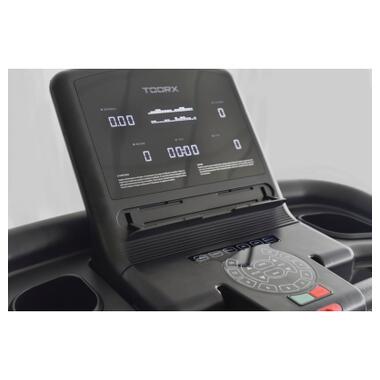 Беговая дорожка Toorx Experience Plus AC (EXPERIENCE-PLUS-AC) (931342) фото №5