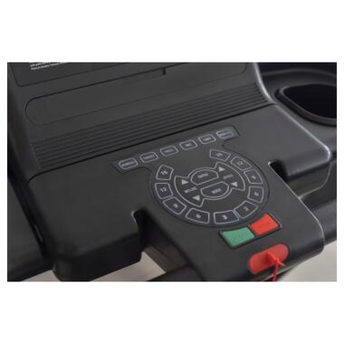 Беговая дорожка Toorx Experience Plus AC (EXPERIENCE-PLUS-AC) (931342) фото №6