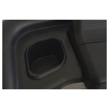 Беговая дорожка Toorx Experience Plus AC (EXPERIENCE-PLUS-AC) (931342) фото №8