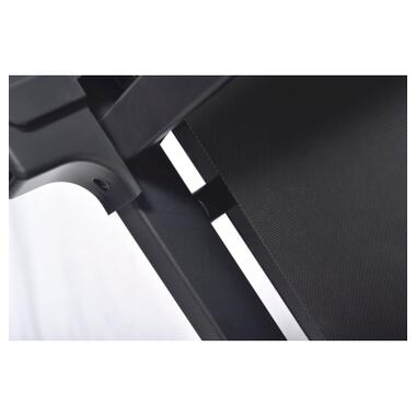 Беговая дорожка Toorx Experience Plus AC (EXPERIENCE-PLUS-AC) (931342) фото №9