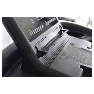 Беговая дорожка Toorx Experience Plus AC (EXPERIENCE-PLUS-AC) (931342) фото №12