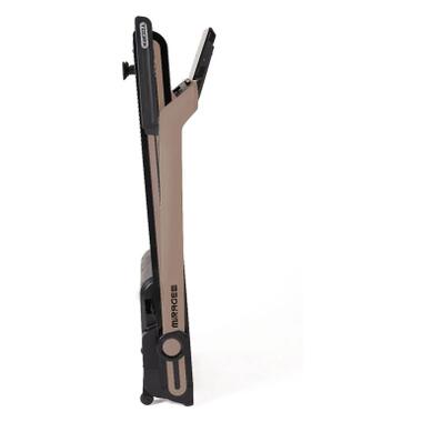 Беговая дорожка Toorx Mirage C60 Rose Gold (MIRAGE-C60-R) (932171) фото №2