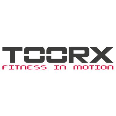 Беговая дорожка Toorx Mirage C60 Rose Gold (MIRAGE-C60-R) (932171) фото №5