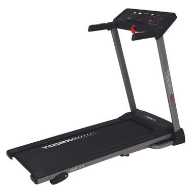 Беговая дорожка Toorx Motion (MOTION) (932182) фото №1
