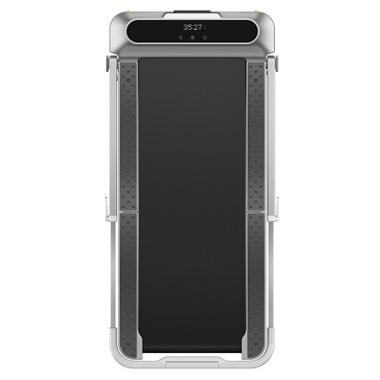 Беговая дорожка Kingsmith Walkingpad&Treadmill R2 Black (TRR2FB) фото №5