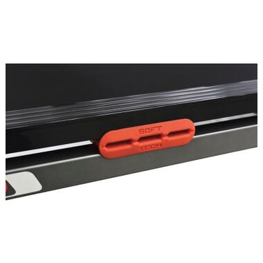 Беговая дорожка Everfit TFK-650 (931231) фото №6