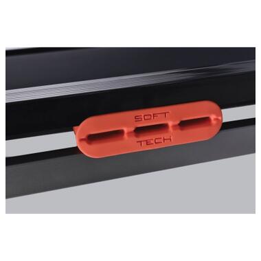 Беговая дорожка Everfit TFK-750 (931232) фото №6