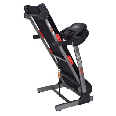 Беговая дорожка Everfit TFK-750 (931232) фото №7