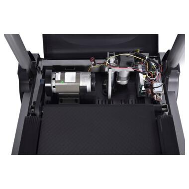 Беговая дорожка Everfit TFK-750 (931232) фото №2