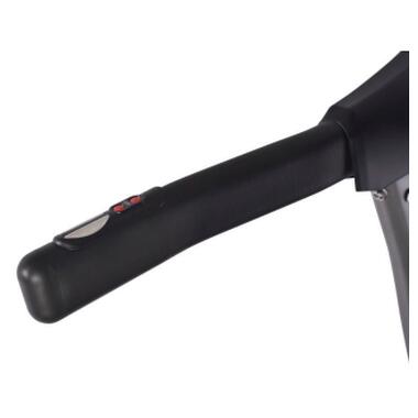 Беговая дорожка Everfit TFK-750 (931232) фото №5