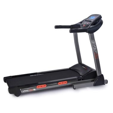 Беговая дорожка Everfit TFK-750 (931232) фото №1