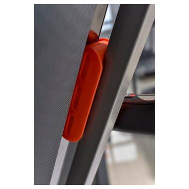 Беговая дорожка Everfit TFK-750 (931232) фото №8