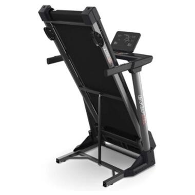 Беговая дорожка Everfit TFK 390 (TFK-390) (932136) фото №5