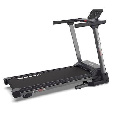 Беговая дорожка Everfit TFK 390 (TFK-390) (932136) фото №1