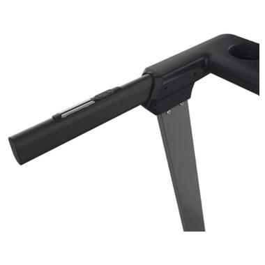Беговая дорожка Everfit TFK 390 (TFK-390) (932136) фото №4