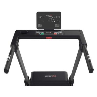 Беговая дорожка Everfit TFK 390 (TFK-390) (932136) фото №2