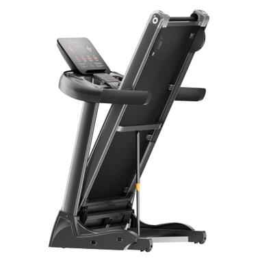 Беговая дорожка Oyeet Treadmill TM-AP20Y с регулировкой наклона (TM-AP20Y) фото №4
