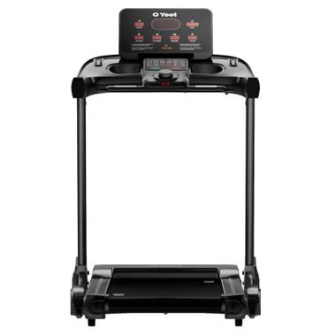 Беговая дорожка Oyeet Treadmill TM-AP20Y с регулировкой наклона (TM-AP20Y) фото №3