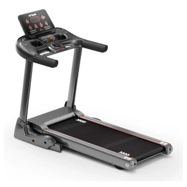 Беговая дорожка Oyeet Treadmill TM-AP20Y с регулировкой наклона (TM-AP20Y) фото №1