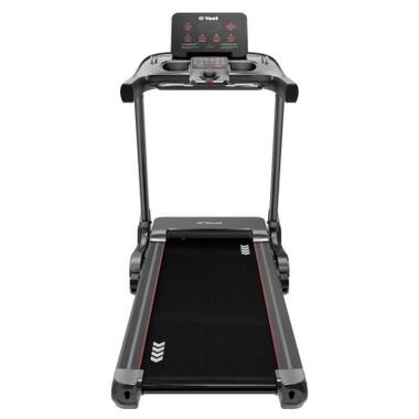 Беговая дорожка Oyeet Treadmill TM-AP20Y с регулировкой наклона (TM-AP20Y) фото №2