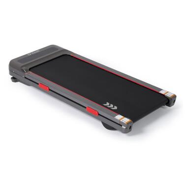 Беговая дорожка Oyeet Walking Pad Treadmill TM-YT103 с авторегулировкой наклона (TM-YT103) фото №3
