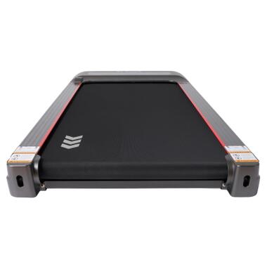 Беговая дорожка Oyeet Walking Pad Treadmill TM-YT103 с авторегулировкой наклона (TM-YT103) фото №2