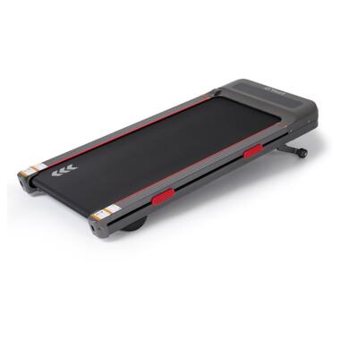 Беговая дорожка Oyeet Walking Pad Treadmill TM-YT103 с авторегулировкой наклона (TM-YT103) фото №1