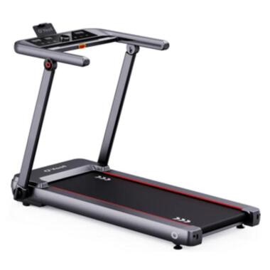 Беговая дорожка Oyeet с регулировкой наклона Treadmill (TM-AP18Y) фото №1