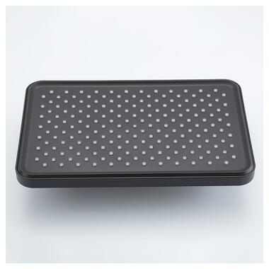 Стельова лійка GAPPO 210х320 мм G003-32 фото №4