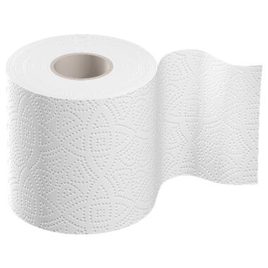 Туалетний папір Диво Soft 2 шари білий 2 рулони (4820003831939) фото №2