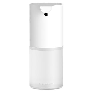 Автоматический дозатор для мыла MiJia Automatic Foam Soap Dispenser 1S (MJXSJ05XW)  фото №1