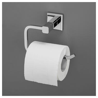 Папіротримач Gappo G3803-3 фото №2