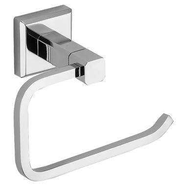 Папіротримач Gappo G3803-3 фото №1