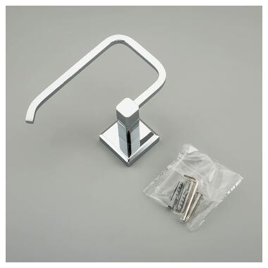 Папіротримач Gappo G3803-3 фото №4