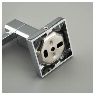 Папіротримач Gappo G3803-3 фото №3