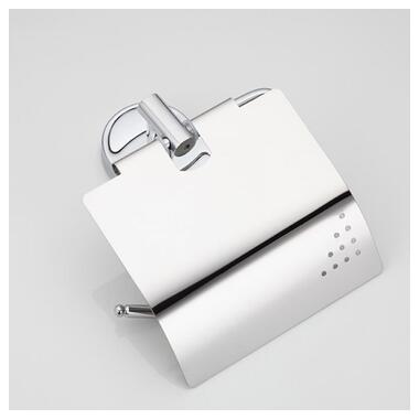 Бумагодержатель Frap F1903  фото №3