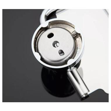 Папіротримач Gappo G1803 фото №2