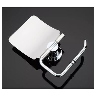 Папіротримач Gappo G1803 фото №5