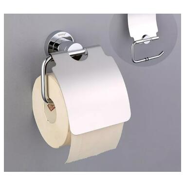 Папіротримач Gappo G1803 фото №3