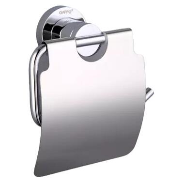 Папіротримач Gappo G1803 фото №1