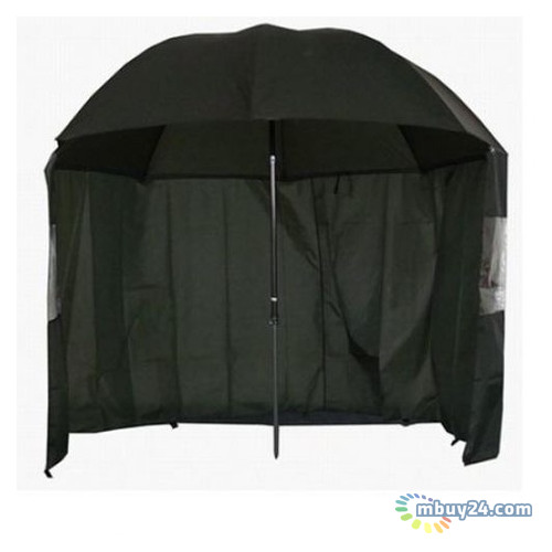 Зонт-палатка Easy Dream F-1 d 2.2 м фото №1